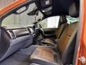 USED 2019 19 FORD RANGER 3.2 TDCi Wildtrak Pickup Double Cab 4dr Diesel Auto 4WD Euro 5 (200 ps) DELIVERY AVAILABLE