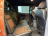 USED 2019 19 FORD RANGER 3.2 TDCi Wildtrak Pickup Double Cab 4dr Diesel Auto 4WD Euro 5 (200 ps) DELIVERY AVAILABLE