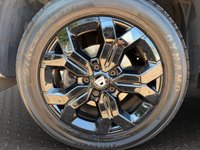 USED 2022 72 DACIA DUSTER 1.3 TCe Extreme SE SUV 5dr Petrol Manual Euro 6 (s/s) (130 ps) 