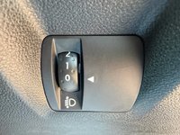 USED 2022 72 DACIA DUSTER 1.3 TCe Extreme SE SUV 5dr Petrol Manual Euro 6 (s/s) (130 ps) 