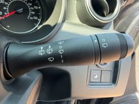 USED 2022 72 DACIA DUSTER 1.3 TCe Extreme SE SUV 5dr Petrol Manual Euro 6 (s/s) (130 ps) 
