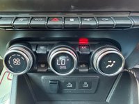 USED 2022 72 DACIA DUSTER 1.3 TCe Extreme SE SUV 5dr Petrol Manual Euro 6 (s/s) (130 ps) 