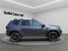 USED 2022 72 DACIA DUSTER 1.3 TCe Extreme SE SUV 5dr Petrol Manual Euro 6 (s/s) (130 ps) 