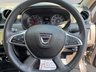 USED 2022 72 DACIA DUSTER 1.3 TCe Extreme SE SUV 5dr Petrol Manual Euro 6 (s/s) (130 ps) 
