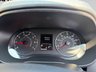 USED 2022 72 DACIA DUSTER 1.3 TCe Extreme SE SUV 5dr Petrol Manual Euro 6 (s/s) (130 ps) 