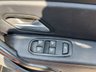 USED 2022 72 DACIA DUSTER 1.3 TCe Extreme SE SUV 5dr Petrol Manual Euro 6 (s/s) (130 ps) 