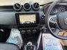 USED 2022 72 DACIA DUSTER 1.3 TCe Extreme SE SUV 5dr Petrol Manual Euro 6 (s/s) (130 ps) 