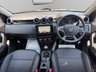 USED 2022 72 DACIA DUSTER 1.3 TCe Extreme SE SUV 5dr Petrol Manual Euro 6 (s/s) (130 ps) 