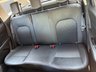 USED 2022 72 DACIA DUSTER 1.3 TCe Extreme SE SUV 5dr Petrol Manual Euro 6 (s/s) (130 ps) 