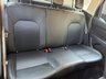 USED 2022 72 DACIA DUSTER 1.3 TCe Extreme SE SUV 5dr Petrol Manual Euro 6 (s/s) (130 ps) 