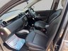 USED 2022 72 DACIA DUSTER 1.3 TCe Extreme SE SUV 5dr Petrol Manual Euro 6 (s/s) (130 ps) 