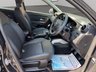 USED 2022 72 DACIA DUSTER 1.3 TCe Extreme SE SUV 5dr Petrol Manual Euro 6 (s/s) (130 ps) 