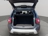 USED 2022 72 DACIA DUSTER 1.3 TCe Extreme SE SUV 5dr Petrol Manual Euro 6 (s/s) (130 ps) 