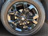 USED 2022 72 DACIA DUSTER 1.3 TCe Extreme SE SUV 5dr Petrol Manual Euro 6 (s/s) (130 ps) 