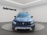 USED 2022 72 DACIA DUSTER 1.3 TCe Extreme SE SUV 5dr Petrol Manual Euro 6 (s/s) (130 ps) 