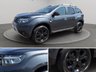 USED 2022 72 DACIA DUSTER 1.3 TCe Extreme SE SUV 5dr Petrol Manual Euro 6 (s/s) (130 ps) 
