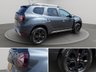 USED 2022 72 DACIA DUSTER 1.3 TCe Extreme SE SUV 5dr Petrol Manual Euro 6 (s/s) (130 ps) 