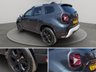 USED 2022 72 DACIA DUSTER 1.3 TCe Extreme SE SUV 5dr Petrol Manual Euro 6 (s/s) (130 ps) 