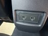 USED 2022 72 DACIA DUSTER 1.3 TCe Extreme SE SUV 5dr Petrol Manual Euro 6 (s/s) (130 ps) 