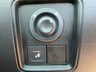USED 2022 72 DACIA DUSTER 1.3 TCe Extreme SE SUV 5dr Petrol Manual Euro 6 (s/s) (130 ps) 