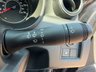 USED 2022 72 DACIA DUSTER 1.3 TCe Extreme SE SUV 5dr Petrol Manual Euro 6 (s/s) (130 ps) 
