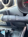 USED 2022 72 DACIA DUSTER 1.3 TCe Extreme SE SUV 5dr Petrol Manual Euro 6 (s/s) (130 ps) 