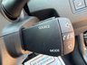 USED 2022 72 DACIA DUSTER 1.3 TCe Extreme SE SUV 5dr Petrol Manual Euro 6 (s/s) (130 ps) 