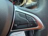 USED 2022 72 DACIA DUSTER 1.3 TCe Extreme SE SUV 5dr Petrol Manual Euro 6 (s/s) (130 ps) 