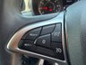 USED 2022 72 DACIA DUSTER 1.3 TCe Extreme SE SUV 5dr Petrol Manual Euro 6 (s/s) (130 ps) 