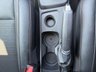 USED 2022 72 DACIA DUSTER 1.3 TCe Extreme SE SUV 5dr Petrol Manual Euro 6 (s/s) (130 ps) 