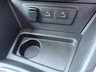 USED 2022 72 DACIA DUSTER 1.3 TCe Extreme SE SUV 5dr Petrol Manual Euro 6 (s/s) (130 ps) 