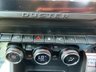 USED 2022 72 DACIA DUSTER 1.3 TCe Extreme SE SUV 5dr Petrol Manual Euro 6 (s/s) (130 ps) 