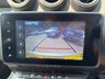 USED 2022 72 DACIA DUSTER 1.3 TCe Extreme SE SUV 5dr Petrol Manual Euro 6 (s/s) (130 ps) 