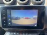 USED 2022 72 DACIA DUSTER 1.3 TCe Extreme SE SUV 5dr Petrol Manual Euro 6 (s/s) (130 ps) 