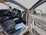USED 2022 72 DACIA DUSTER 1.3 TCe Extreme SE SUV 5dr Petrol Manual Euro 6 (s/s) (130 ps) 