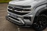 USED 2024 24 VOLKSWAGEN AMAROK 3.0 TDI V6 Aventura Auto 4Motion Euro 6 (s/s) 4dr NAV+TOW BAR+E/SHUTTER+1 OWNER