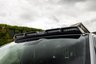USED 2024 24 VOLKSWAGEN AMAROK 3.0 TDI V6 Aventura Auto 4Motion Euro 6 (s/s) 4dr NAV+TOW BAR+E/SHUTTER+1 OWNER