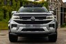 USED 2024 24 VOLKSWAGEN AMAROK 3.0 TDI V6 Aventura Auto 4Motion Euro 6 (s/s) 4dr NAV+TOW BAR+E/SHUTTER+1 OWNER