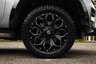 USED 2024 24 VOLKSWAGEN AMAROK 3.0 TDI V6 Aventura Auto 4Motion Euro 6 (s/s) 4dr NAV+TOW BAR+E/SHUTTER+1 OWNER