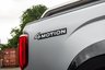 USED 2024 24 VOLKSWAGEN AMAROK 3.0 TDI V6 Aventura Auto 4Motion Euro 6 (s/s) 4dr NAV+TOW BAR+E/SHUTTER+1 OWNER