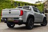 USED 2024 24 VOLKSWAGEN AMAROK 3.0 TDI V6 Aventura Auto 4Motion Euro 6 (s/s) 4dr NAV+TOW BAR+E/SHUTTER+1 OWNER