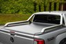 USED 2024 24 VOLKSWAGEN AMAROK 3.0 TDI V6 Aventura Auto 4Motion Euro 6 (s/s) 4dr NAV+TOW BAR+E/SHUTTER+1 OWNER