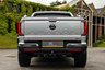 USED 2024 24 VOLKSWAGEN AMAROK 3.0 TDI V6 Aventura Auto 4Motion Euro 6 (s/s) 4dr NAV+TOW BAR+E/SHUTTER+1 OWNER