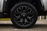USED 2024 24 VOLKSWAGEN AMAROK 3.0 TDI V6 Aventura Auto 4Motion Euro 6 (s/s) 4dr NAV+TOW BAR+E/SHUTTER+1 OWNER