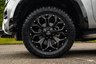 USED 2024 24 VOLKSWAGEN AMAROK 3.0 TDI V6 Aventura Auto 4Motion Euro 6 (s/s) 4dr NAV+TOW BAR+E/SHUTTER+1 OWNER