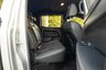 USED 2024 24 VOLKSWAGEN AMAROK 3.0 TDI V6 Aventura Auto 4Motion Euro 6 (s/s) 4dr NAV+TOW BAR+E/SHUTTER+1 OWNER