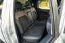 USED 2024 24 VOLKSWAGEN AMAROK 3.0 TDI V6 Aventura Auto 4Motion Euro 6 (s/s) 4dr NAV+TOW BAR+E/SHUTTER+1 OWNER