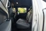 USED 2024 24 VOLKSWAGEN AMAROK 3.0 TDI V6 Aventura Auto 4Motion Euro 6 (s/s) 4dr NAV+TOW BAR+E/SHUTTER+1 OWNER