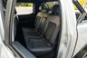 USED 2024 24 VOLKSWAGEN AMAROK 3.0 TDI V6 Aventura Auto 4Motion Euro 6 (s/s) 4dr NAV+TOW BAR+E/SHUTTER+1 OWNER