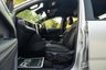 USED 2024 24 VOLKSWAGEN AMAROK 3.0 TDI V6 Aventura Auto 4Motion Euro 6 (s/s) 4dr NAV+TOW BAR+E/SHUTTER+1 OWNER